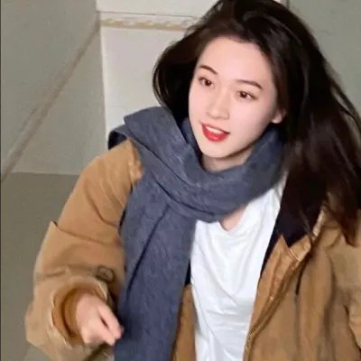 怪兽婆婆