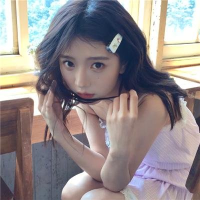 黑暗的孩子