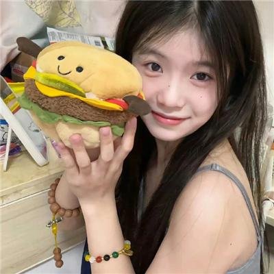 七星幻蝶墓