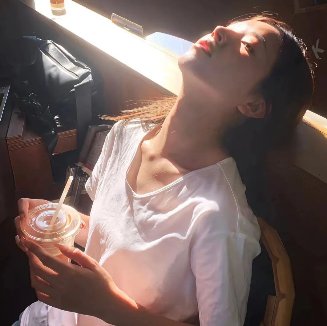 心理测量者第一季
