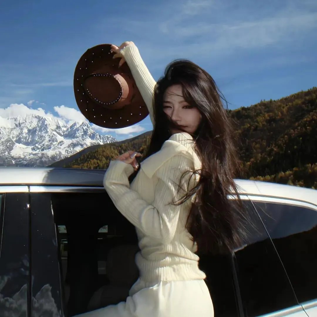 伯纳德与妖怪
