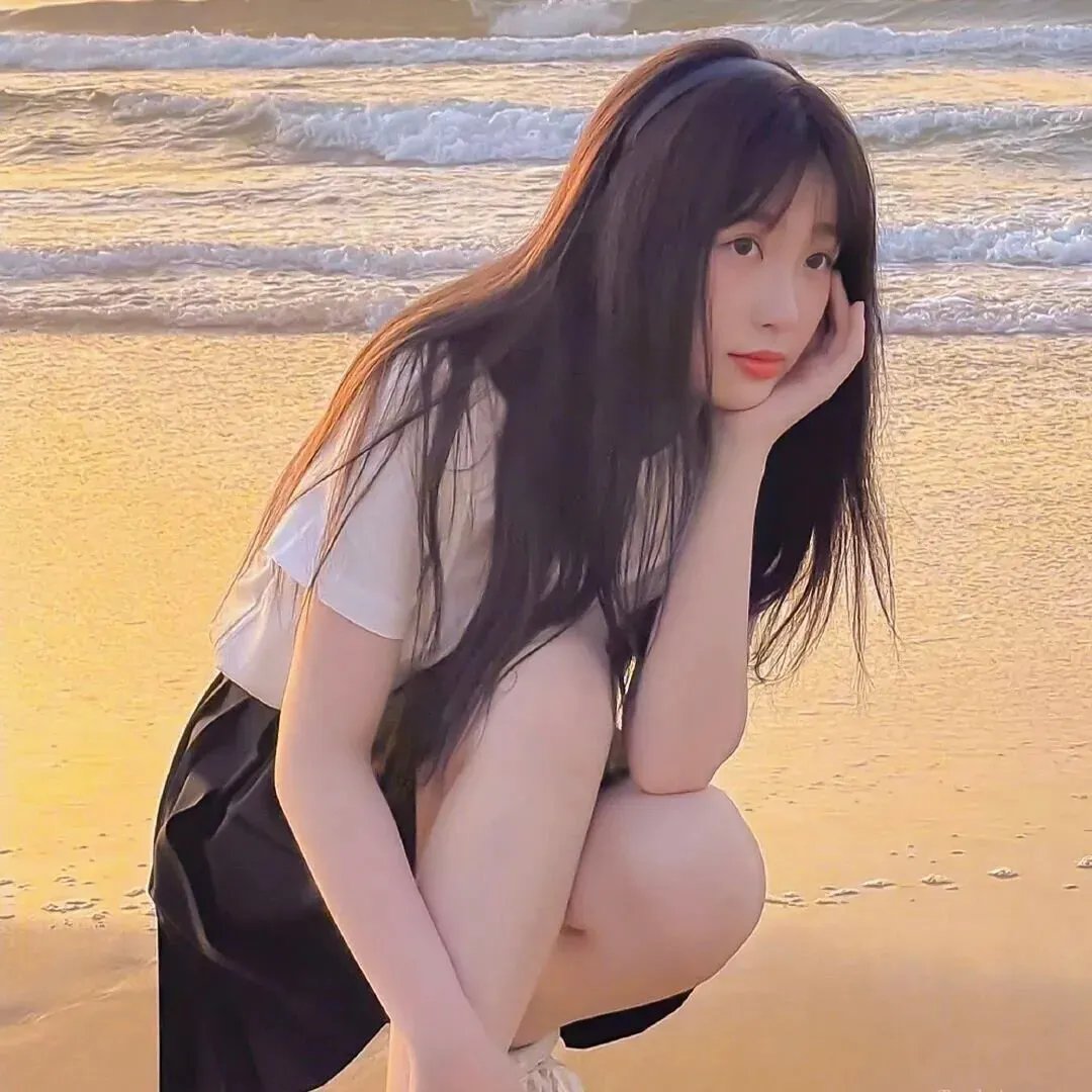 当流星划过天际