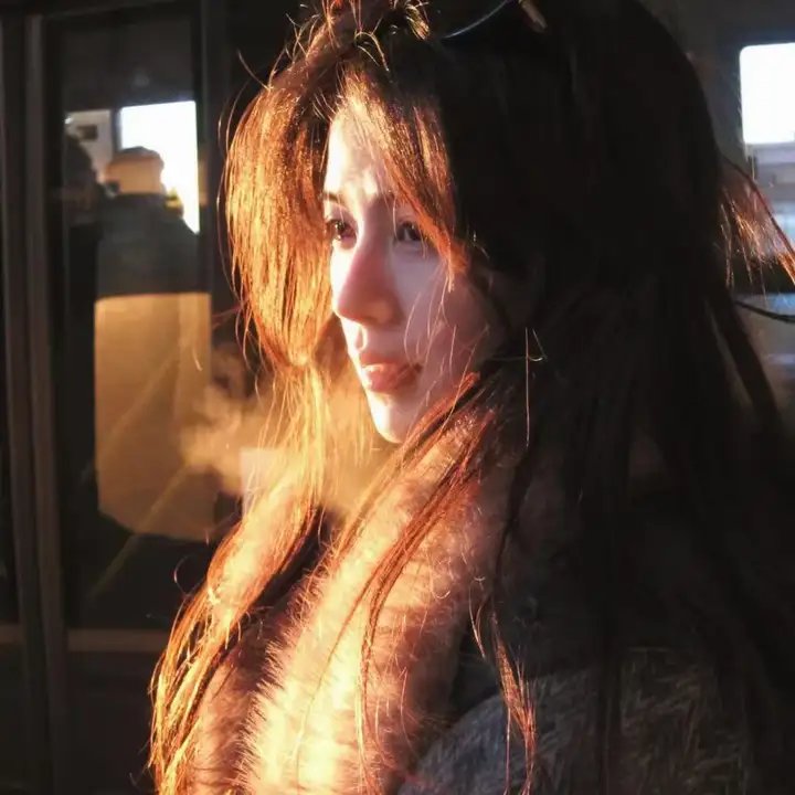 傅少夫人又来给您赎身了