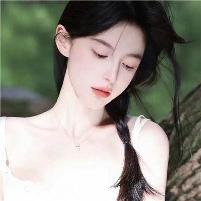 铁血战士：猎物