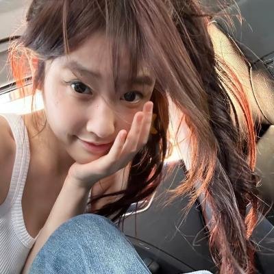 穿越仙界大陆,群星正雄开始