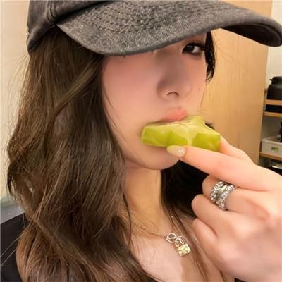 青春，我们不一样
