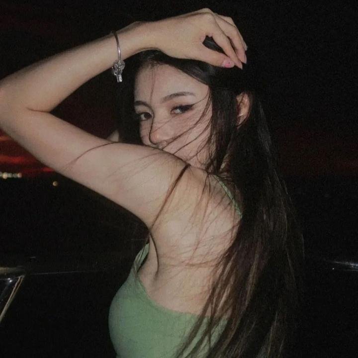 闪光的乐队