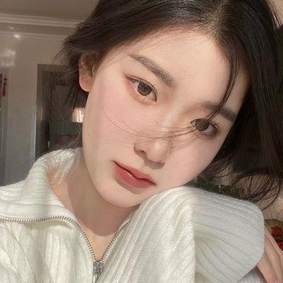 无耻之徒第二季