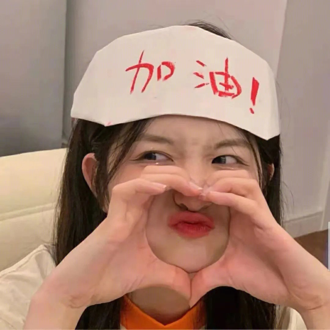殉道者杀手