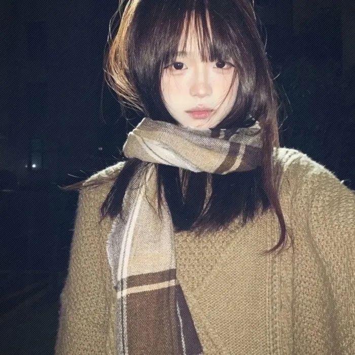 终极绞人环