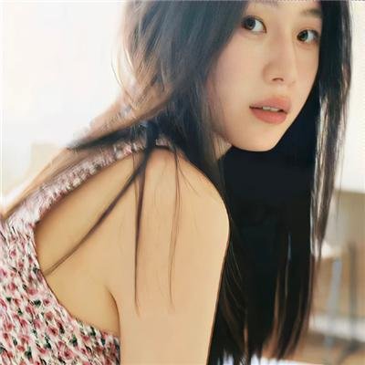 上帝粒子