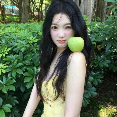 初恋无悔