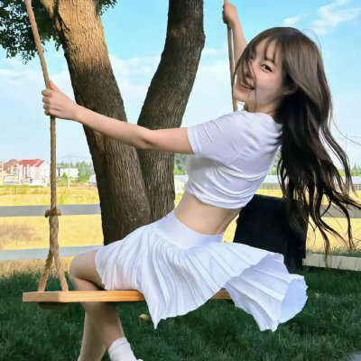 过度保护的少爷的溺爱婚姻