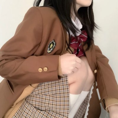 云裳仙境