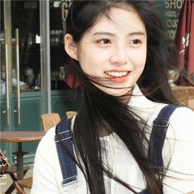一千零一种色号·动态漫