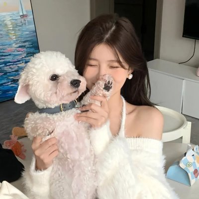 失落的边界