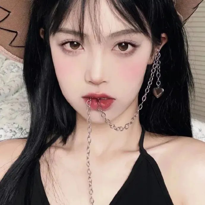扎克·施奈德版正义联盟