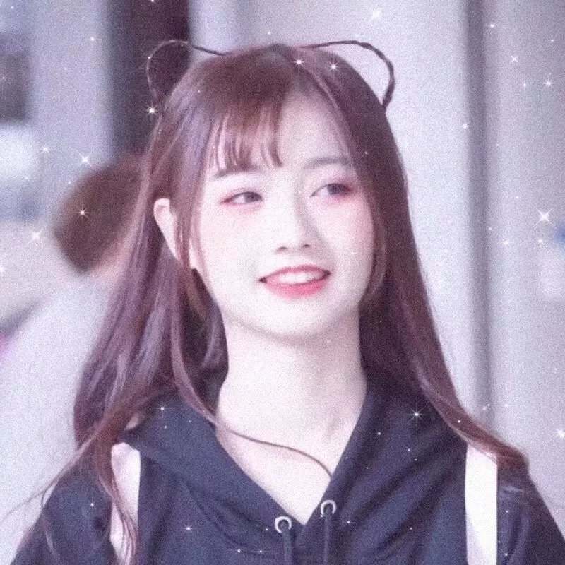 圣诞搞轰趴