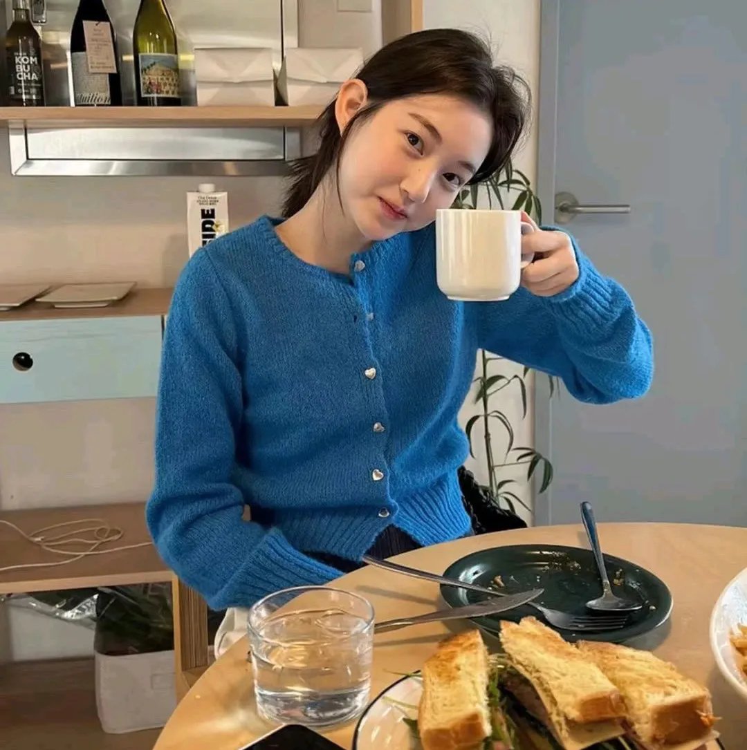 金牌红娘