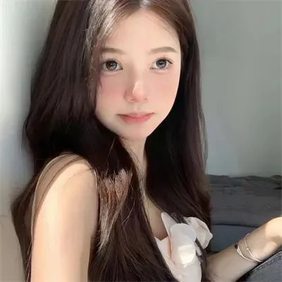 遇见你之前