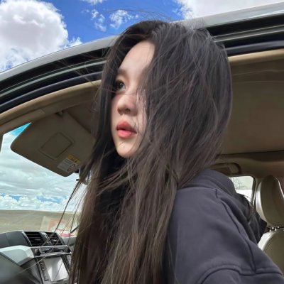 黑心鬼